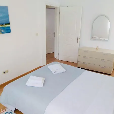 Villa Ampelaki 